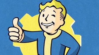 Amazons Fallout Show Laat Spelers Strijden in Spannende Vault Challenge