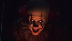 Andy Muschietti onthult sensationele supercut met nooit vertoonde beelden