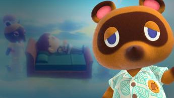 Shock: Deze simpele manier tilde Animal Crossing New Horizons naar een nieuw niveau!