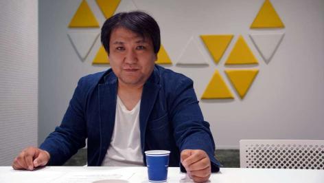 Anime wereld rouwt om verlies van Tatsuya Nagamine, de regisseur van One Piece