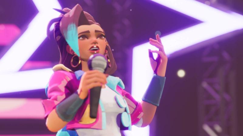 Annapurnas Drie Nieuwe Games: Muziek, Avontuur en Puzzels om Je Niet te Missen