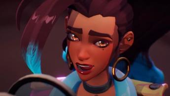 Annapurnas People of Note onthult: de volgende Kpop demon hunters zijn hier