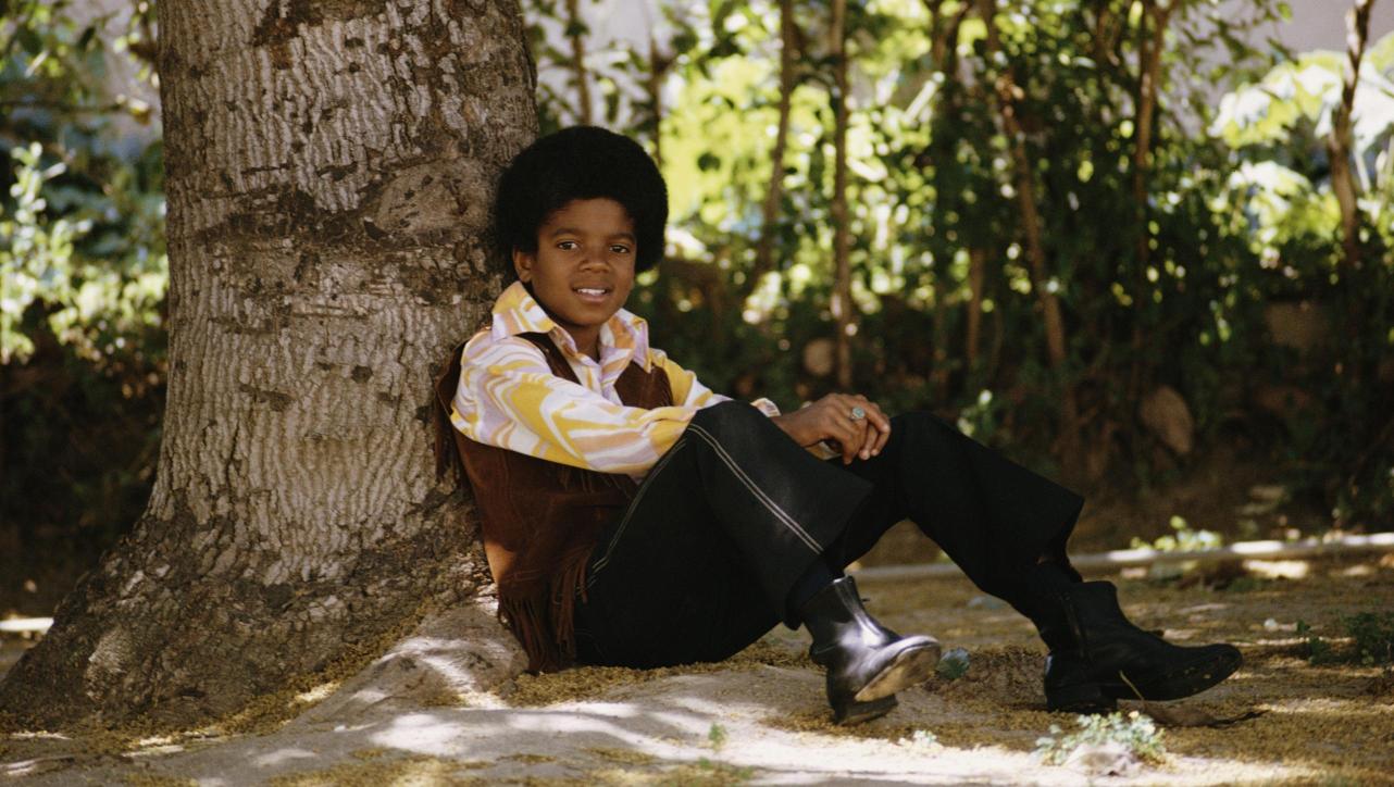 Antoine Fuqua regisseert MJ Biopic, Kinderster Gevonden voor de Rol van Jonge Michael