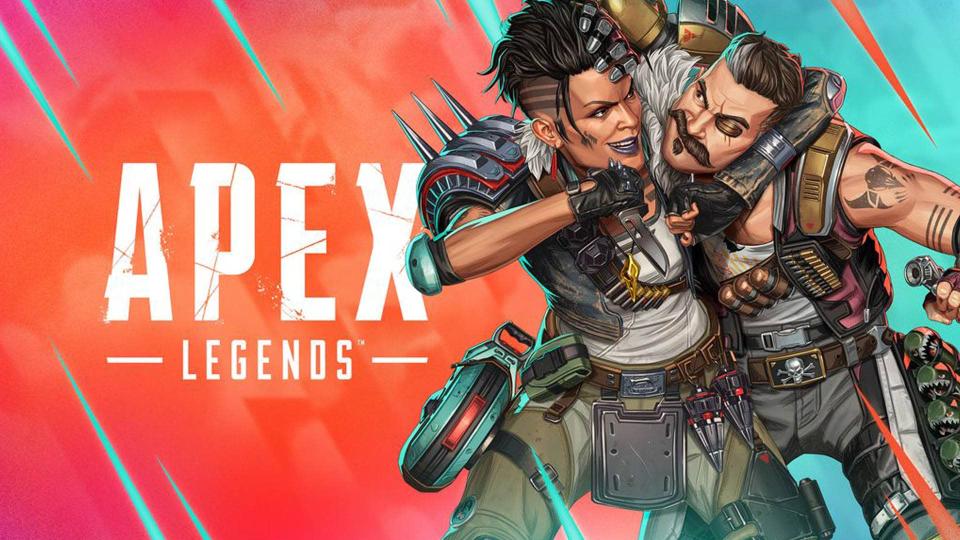 Apex Legends Season 26: Ontdek de Nieuwe Modus, Exclusieve Elite Weapons en Verborgen Hop-Ups!