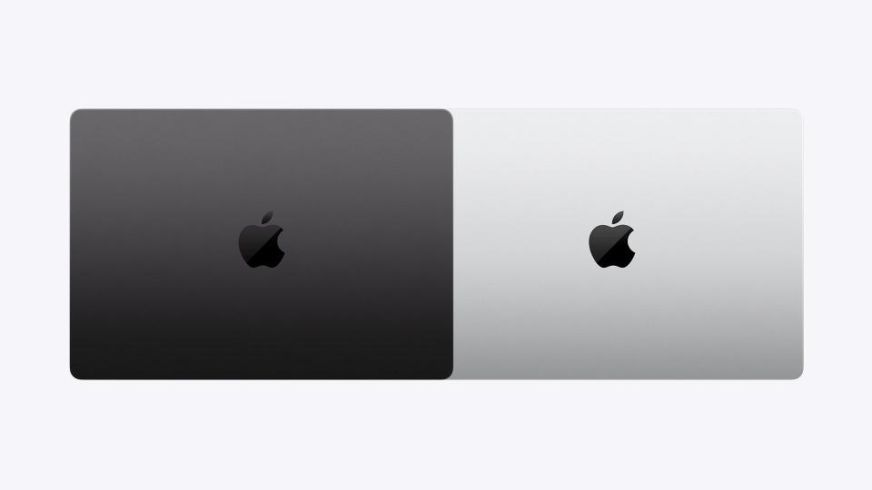 Apple onthult spectaculaire nieuwe MacBook Air en Pro modellen die je moet zien