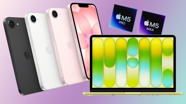 Apples MacBook Neo en alle schokkende onthullingen van nu