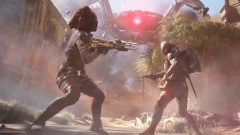 Duizenden verbannen voor extreem valsspelen in Arc Raiders!