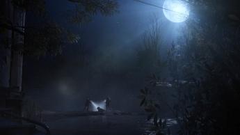 Arc Raiders Beta Weekend: griezelige Tumbleweed bedreiging wacht op spelers