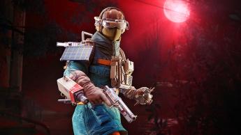 Bizar nieuws Arc Raiders onthult vroege roadmap 2026 met shockerende PvE escalatie!