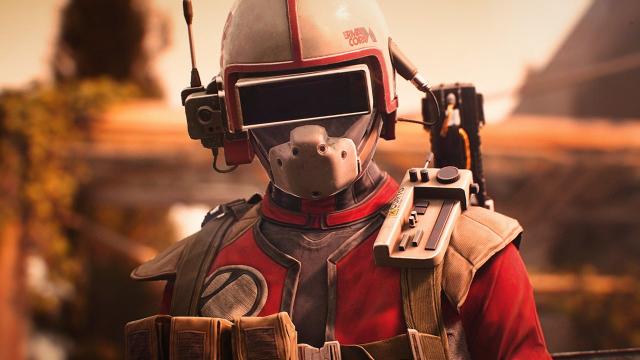 Arc Raiders verlaagt prijzen van cosmetische items en biedt refunds en duo matchmaking aan