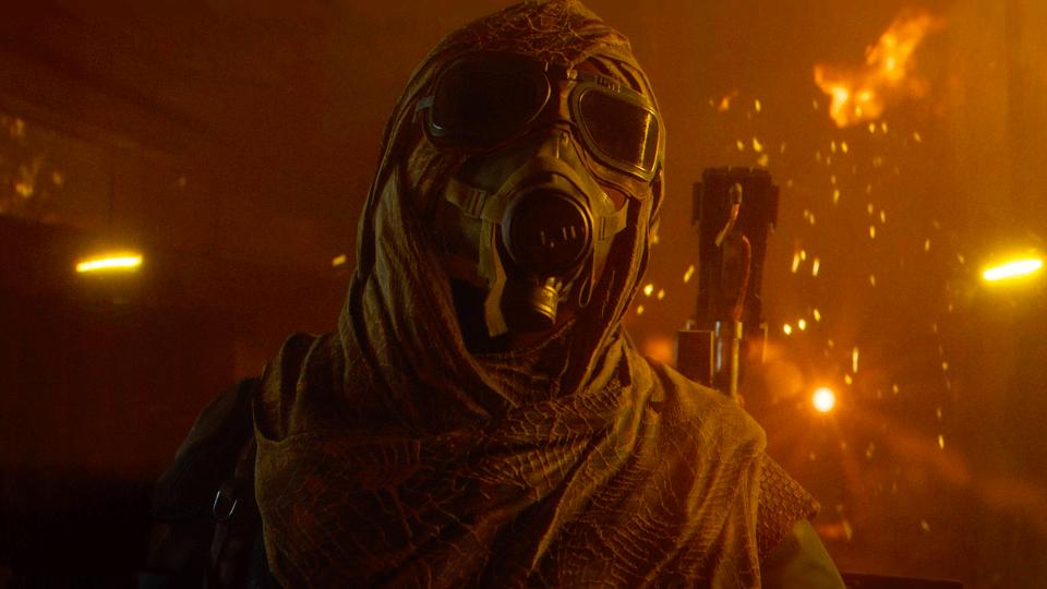 Arc Raiders ontwikkelaar reageert op kritiek van spelers over Expedition beloningen om je te verbazen!