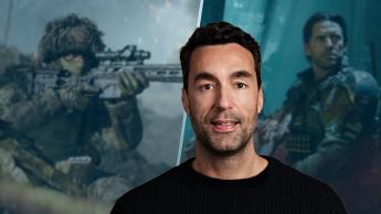 Arc Raiders ontwikkelaar laat zich niet afschrikken door release naast Call of Duty en Battlefield