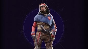 Arc Raiders viert feest morgen met nieuwe buiten effecten die je niet wilt missen!