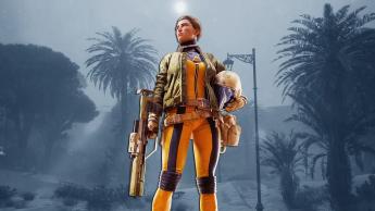 Speel nu mee: Arc Raiders organiseert exclusief twee weken durend PvE-event Play Nice