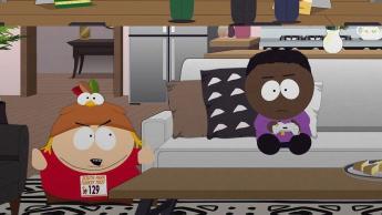 Arc Raiders maakt een episch debuut in South Park dat je niet mag missen!