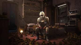 Schokkende Arc Raiders Patch: Meest Vernietigende Wapen Genekt, Eenden Overal te Zien