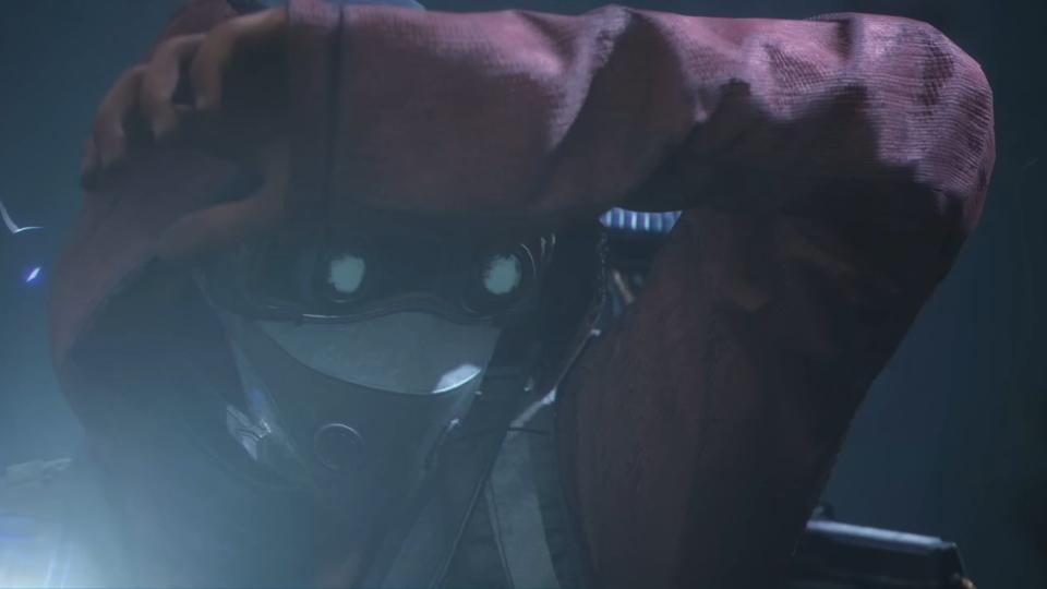 Arc Raiders update: PvP en PvE nerfs terwijl Shrouded Sky dreiging loert