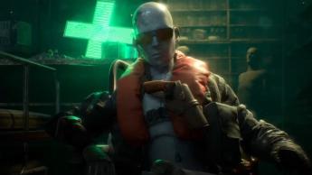 Schokkende prijsdaling voor Arc Raiders door invloed van Helldivers 2 ontdekt