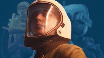 Ongelooflijk Arc Raiders Breekt Spelersrecord tijdens Explosieve Stijging!