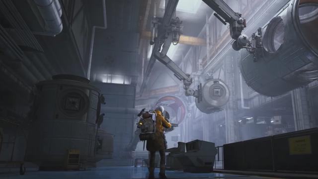 Arc Raiders pakt Stella Montis-glitch aan, maar blijven die ratten? Ontdek de waarheid!