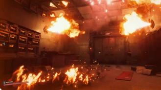 Arc Raiders kondigt hete fix aan voor valsspelers en gesloten kamers!