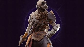 Arc Raiders verrast met Shrouded Sky update vol orkanen en chaos!