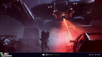 Arc Raiders onthult 2026 roadmap verrassing: geen nieuwe map voorlopig