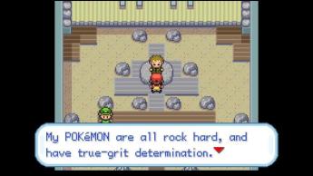 Zijn de Switch-versies van Pokémon FireRed en LeafGreen een teleurstelling?