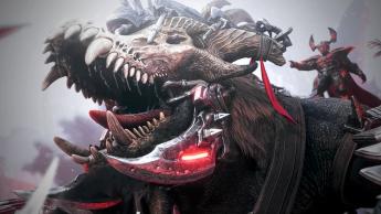 Ark: Survival Ascended onthult spannende anime crossover in december!