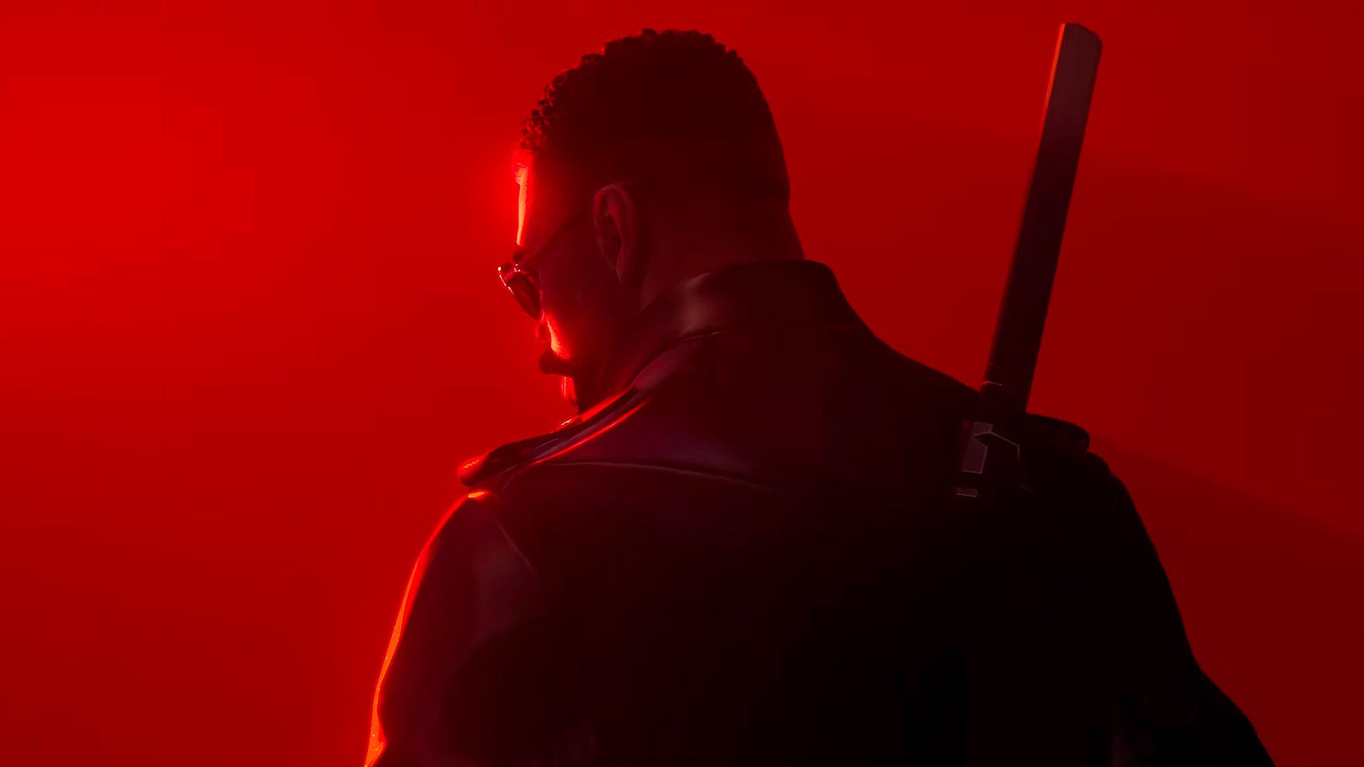 Arkane Lyon ontwikkelt nieuw Marvels Blade-spel