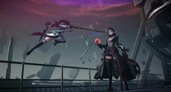 Arknights: Endfield onthult eindelijk releasedatum voor januari!