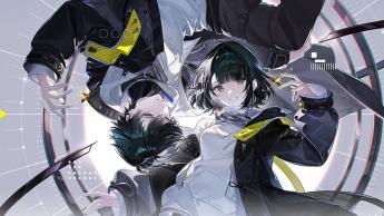 Arknights Endfield verbaast met spectaculaire actie en unieke basisontwikkeling