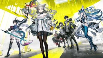 Arknights Endfield Team Onthult Schokkend Geheim Achter 80K PayPal Probleem