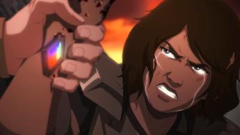 Verrassende Ontdekking: Langverwachte Tweede Helft van Ark Eindelijk Gevonden na Vertraging!