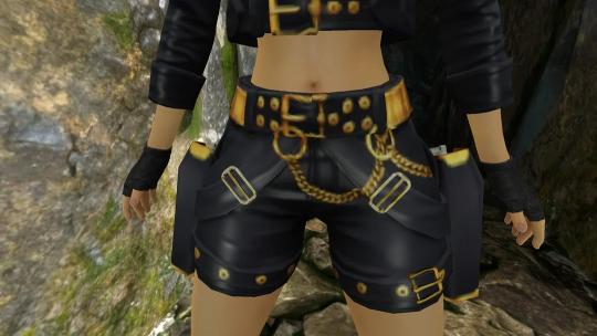 Aspyr laat zich niet gek maken door outfits-rel rondom Tomb Raider Remaster!