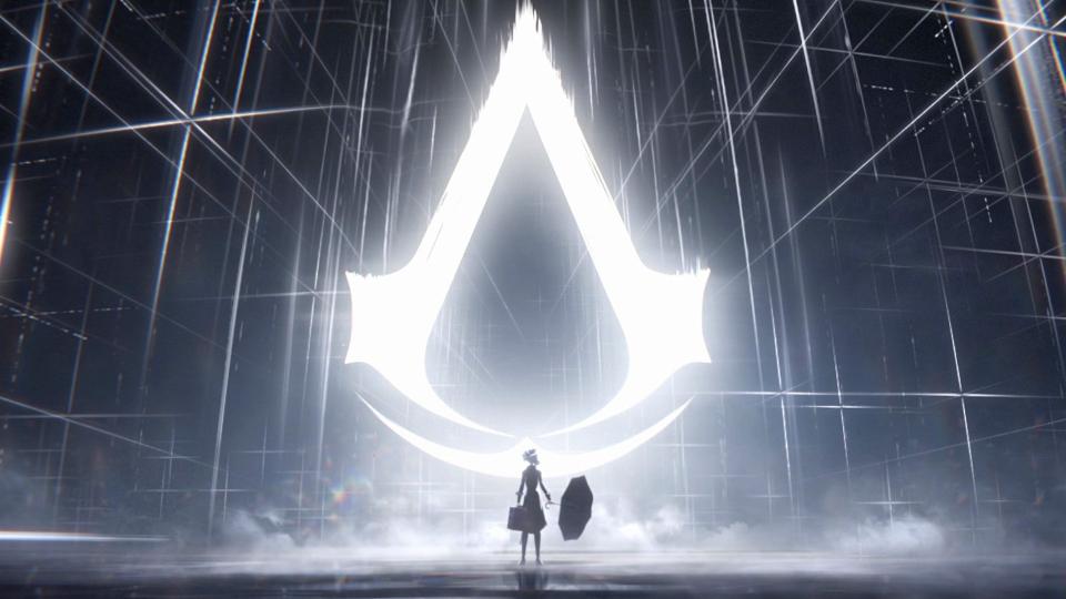 Netflix verrast met duistere Assassins Creed live-action serie die je móet zien