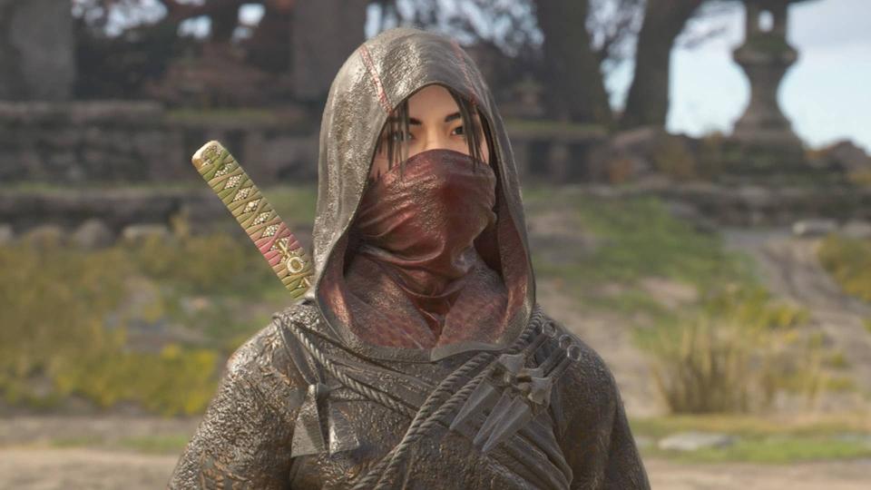 Bevestigd: Assassins Creed Shadows komt naar Switch 2 en jij wil dit niet missen!