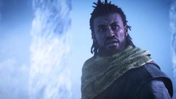 Verbluffende verandering bij Assassins Creed Shadows Expansion wordt opgeofferd voor epische updates