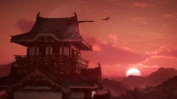 Ontdek de schokkende winter roadmap van Assassins Creed Shadows en de onthulling van Switch 2 datum!