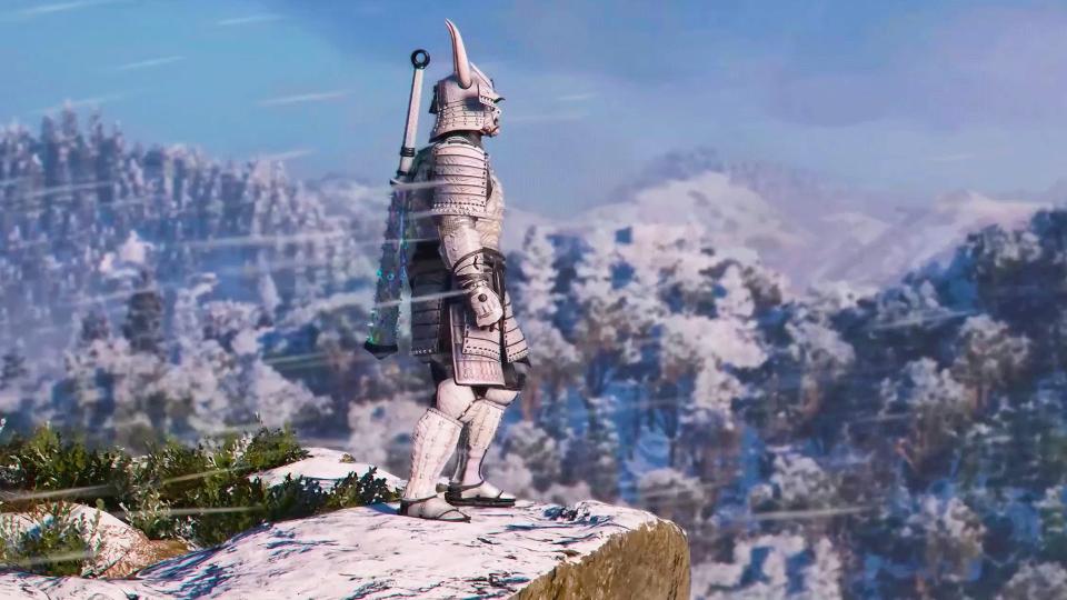 Assassins Creed Shadows Update 1.0.7 onthuld: Ontdek nu de patch notes