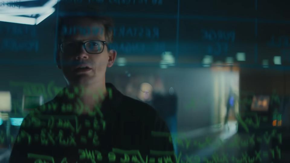 Asteroïde Bedreigt Clash of Clans terwijl Komeet Langs Aarde Raast!