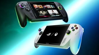 Schokkend: Asus ROG Xbox Ally X Prijsstijging in Japan Ontdekt