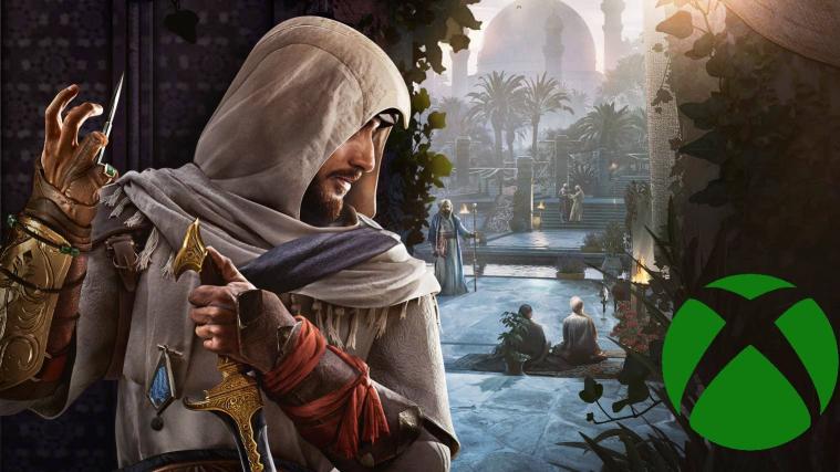 August Xbox Game Pass ontdekking: Wat je niet wilt missen!