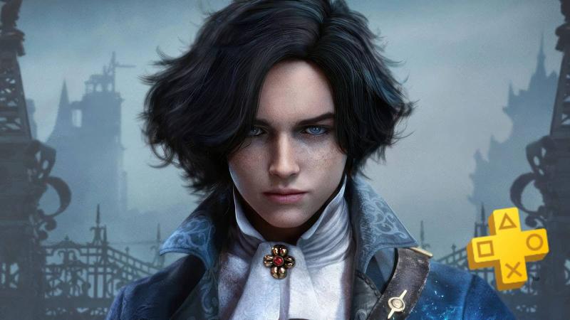 PS Plus games voor augustus onthuld en je gelooft nooit wat er tussen zit!