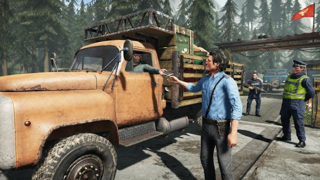 Avalanche schokt met massaontslag en sluit Britse studio na annulering van Xboxs Contraband!