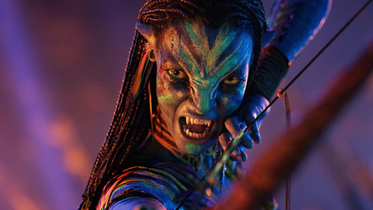 Avatar: Fire and Ash scoort digitale release na gigantische $1,5 miljard aan box office!
