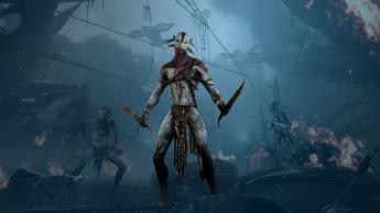 Avatar Frontiers of Pandora trekt meer spelers aan na succes van Fire and Ash