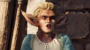 Avowed Shokkert Fans met Vertragingen voor Photo Mode en New Game Plus in Grote Update!