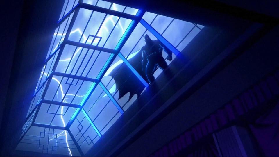 batman the brave and the bold komt eraan volgens muschietti en je gelooft niet wat er nú gebeurt
