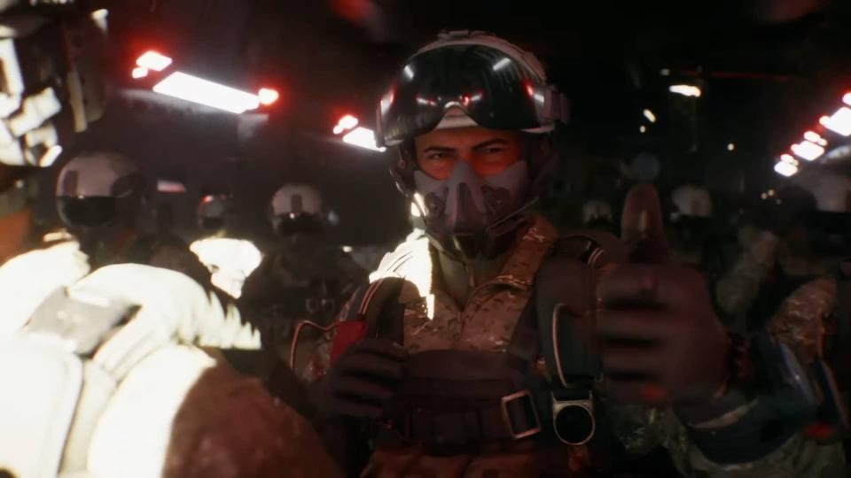 Battlefield 6 onthult volgende week spannende multiplayer die je niet wilt missen 